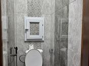 Satılır 2 otaqlı köhnə tikili 63 m², Memar Əcəmi m., photo 7 from 8