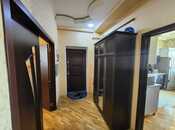 Satılır 3 otaqlı yeni tikili 90.3 m², Masazır q., photo 3 from 8