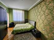 Satılır 3 otaqlı yeni tikili 90.3 m², Masazır q., photo 8 from 8