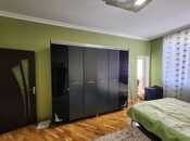Satılır 3 otaqlı yeni tikili 90.3 m², Masazır q., photo 5 from 8