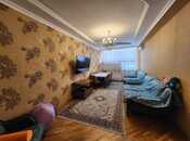 Satılır 3 otaqlı yeni tikili 90.3 m², Masazır q., photo 2 from 8