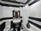 Satılır 3 otaqlı yeni tikili 90.3 m², Masazır q., photo 7 from 8