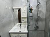 Сдаётся 2-комн. новостройка 65 м², м. Ази Асланов, photo 7 from 8