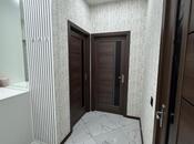Сдаётся 2-комн. новостройка 65 м², м. Ази Асланов, photo 8 from 8