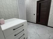 Сдаётся 2-комн. новостройка 65 м², м. Ази Асланов, photo 6 from 8