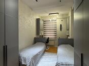 Satılır 4 otaqlı yeni tikili 155 m², İnşaatçılar m., photo 8 from 8