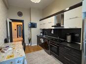 Satılır 4 otaqlı yeni tikili 155 m², İnşaatçılar m., photo 6 from 8