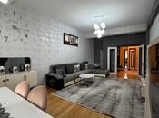Satılır 4 otaqlı yeni tikili 155 m², İnşaatçılar m., photo 4 from 8
