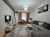 Satılır 4 otaqlı yeni tikili 155 m², İnşaatçılar m., photo 1 from 8