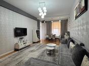 Satılır 4 otaqlı yeni tikili 155 m², İnşaatçılar m., photo 3 from 8