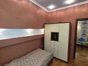 Продаётся 3-комн. новостройка 90 м², м. Элмляр Академиясы, photo 7 from 8