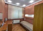 Продаётся 3-комн. новостройка 90 м², м. Элмляр Академиясы, photo 5 from 8