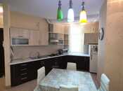 Продаётся 3-комн. новостройка 90 м², м. Элмляр Академиясы, photo 8 from 8