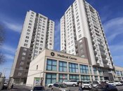 İcarəyə verilir 3 otaqlı yeni tikili 140 m², Badamdar q., photo 1 from 8