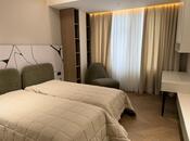 İcarəyə verilir 3 otaqlı yeni tikili 140 m², Badamdar q., photo 8 from 8