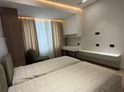 İcarəyə verilir 3 otaqlı yeni tikili 140 m², Badamdar q., photo 7 from 8