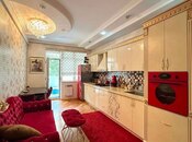 Satılır 3 otaqlı yeni tikili 100 m², Memar Əcəmi m., photo 6 from 7