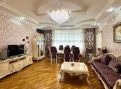 Satılır 3 otaqlı yeni tikili 100 m², Memar Əcəmi m., photo 1 from 7