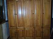 İcarəyə verilir 2 otaqlı köhnə tikili 50 m², Memar Əcəmi m., photo 4 from 7