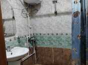 İcarəyə verilir 2 otaqlı köhnə tikili 50 m², Memar Əcəmi m., photo 7 from 7