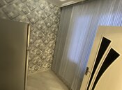 Сдаётся 2-комн. вторичка 50 м², м. Мемар Аджеми, photo 7 from 8