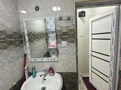 Сдаётся 2-комн. вторичка 50 м², м. Мемар Аджеми, photo 4 from 8