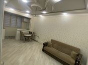 Сдаётся 2-комн. вторичка 50 м², м. Мемар Аджеми, photo 5 from 8