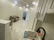 Сдаётся 2-комн. вторичка 50 м², м. Мемар Аджеми, photo 6 from 8