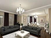 Satılır 4 otaqlı yeni tikili 210 m², Nizami m., photo 1 from 8