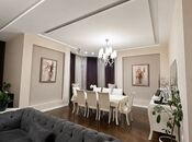Satılır 4 otaqlı yeni tikili 210 m², Nizami m., photo 2 from 8