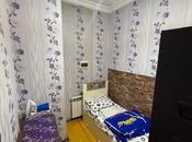 Satılır 3 otaqlı köhnə tikili 65 m², Köhnə Günəşli q., photo 4 from 8