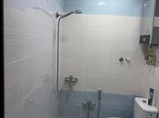 Satılır 3 otaqlı köhnə tikili 65 m², Köhnə Günəşli q., photo 8 from 8
