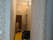 Satılır 3 otaqlı köhnə tikili 65 m², Köhnə Günəşli q., photo 6 from 8