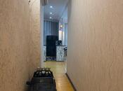 Satılır 3 otaqlı köhnə tikili 65 m², Köhnə Günəşli q., photo 7 from 8