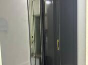 Продаётся 3-комн. новостройка 115 м², м. Иншаатчылар, photo 7 from 8