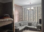 Satılır 2 otaqlı köhnə tikili 35 m², Badamdar q., photo 2 from 8