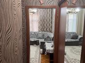Satılır 2 otaqlı köhnə tikili 35 m², Badamdar q., photo 6 from 8