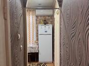 Satılır 2 otaqlı köhnə tikili 35 m², Badamdar q., photo 3 from 8