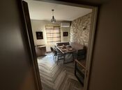 Сдаётся  объект 110 м², м. Шах Исмаил Хатаи, photo 5 from 8