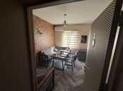 Сдаётся  объект 110 м², м. Шах Исмаил Хатаи, photo 7 from 8