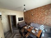 Сдаётся  объект 110 м², м. Шах Исмаил Хатаи, photo 8 from 8