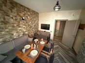 Сдаётся  объект 110 м², м. Шах Исмаил Хатаи, photo 6 from 8
