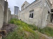 Продаётся 6-комн. дом/дача 500 м², пос. Биладжары, photo 1 from 8