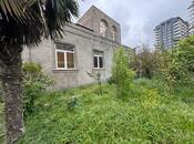 Продаётся 6-комн. дом/дача 500 м², пос. Биладжары, photo 3 from 8