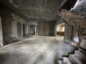 Продаётся 6-комн. дом/дача 500 м², пос. Биладжары, photo 4 from 8