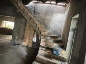 Продаётся 6-комн. дом/дача 500 м², пос. Биладжары, photo 8 from 8