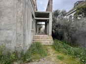 Продаётся 6-комн. дом/дача 500 м², пос. Биладжары, photo 7 from 8
