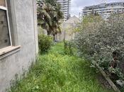 Продаётся 6-комн. дом/дача 500 м², пос. Биладжары, photo 5 from 8