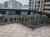İcarəyə verilir 2 otaqlı yeni tikili 65 m², 28 May m., photo 8 from 8