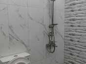 İcarəyə verilir 2 otaqlı yeni tikili 65 m², 28 May m., photo 6 from 8